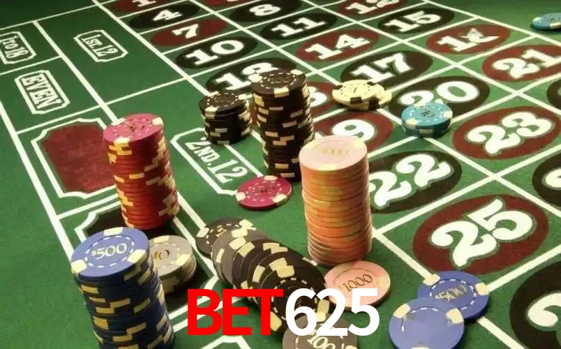 Player Reviews Bet625