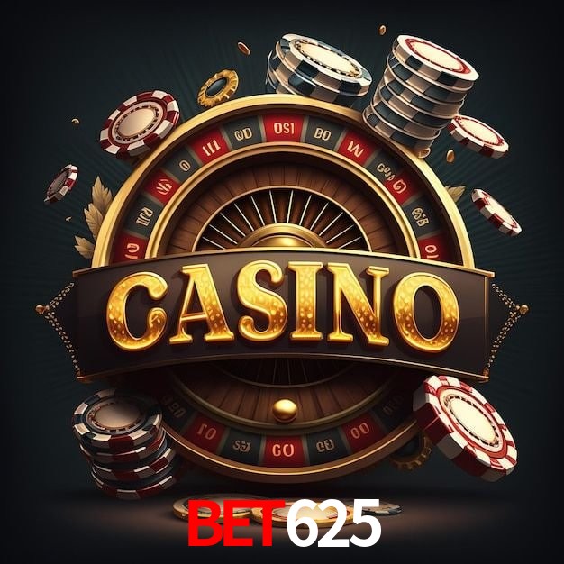 Instant EasyPaisa Bet625