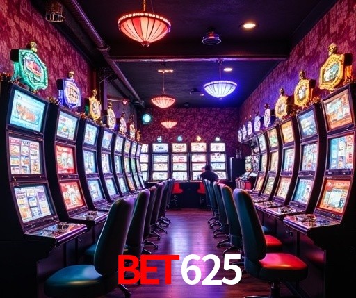 Flash Promotion Bet625