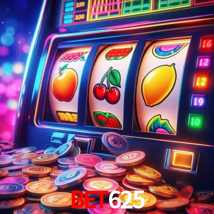 Welcome Bonus Bet625