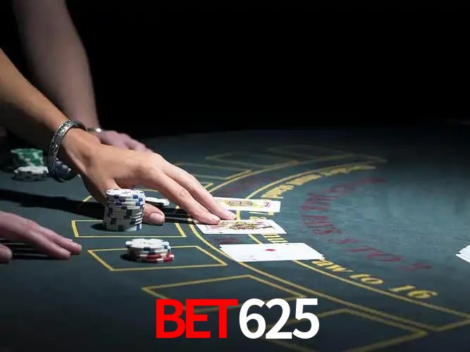 Platform Technology Bet625