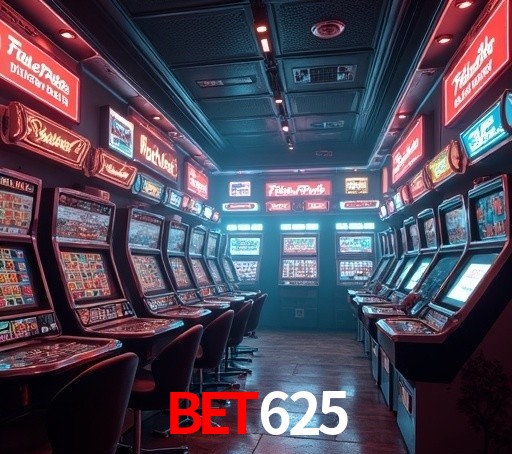 Security Systems Bet625
